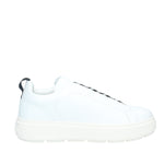SNEAKERS DONNA