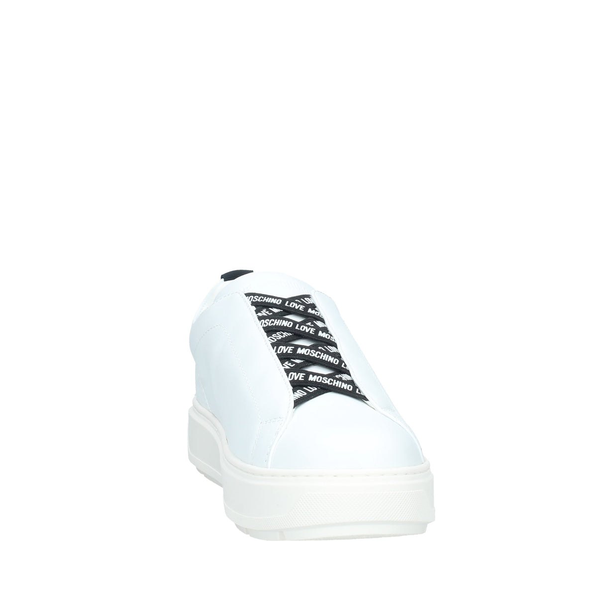 SNEAKERS DONNA