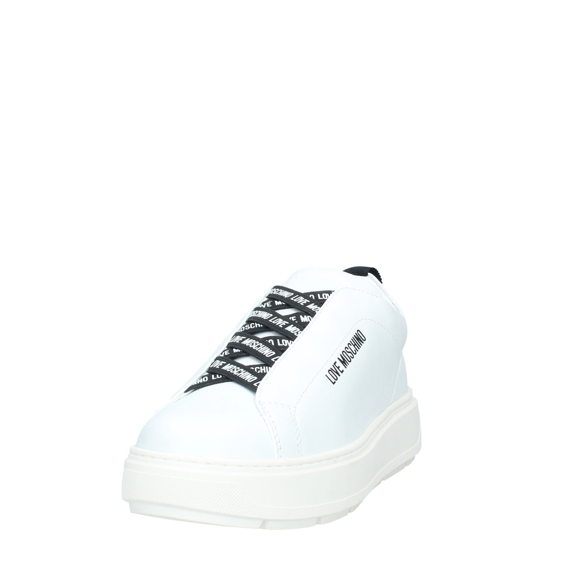 SNEAKERS DONNA