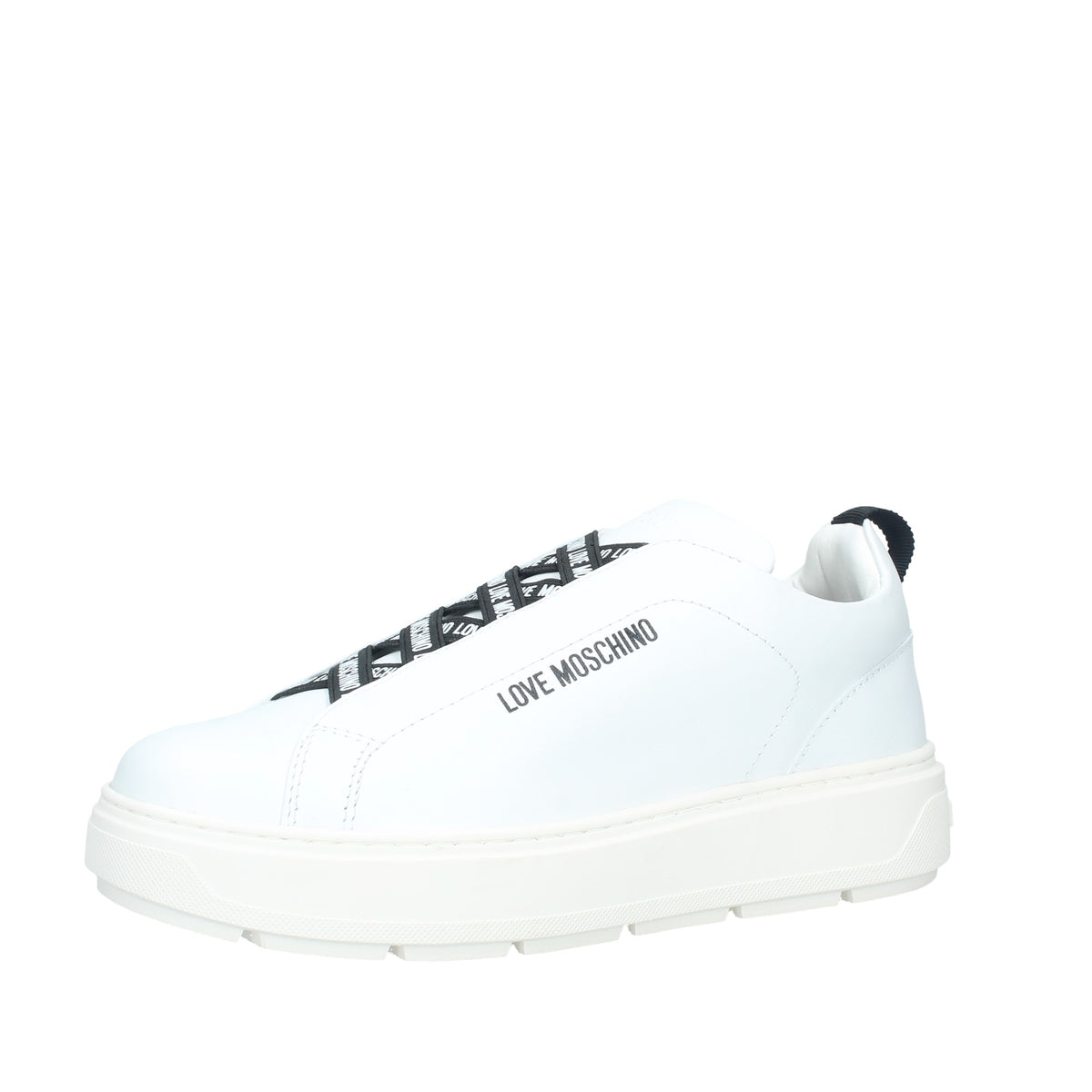 SNEAKERS DONNA