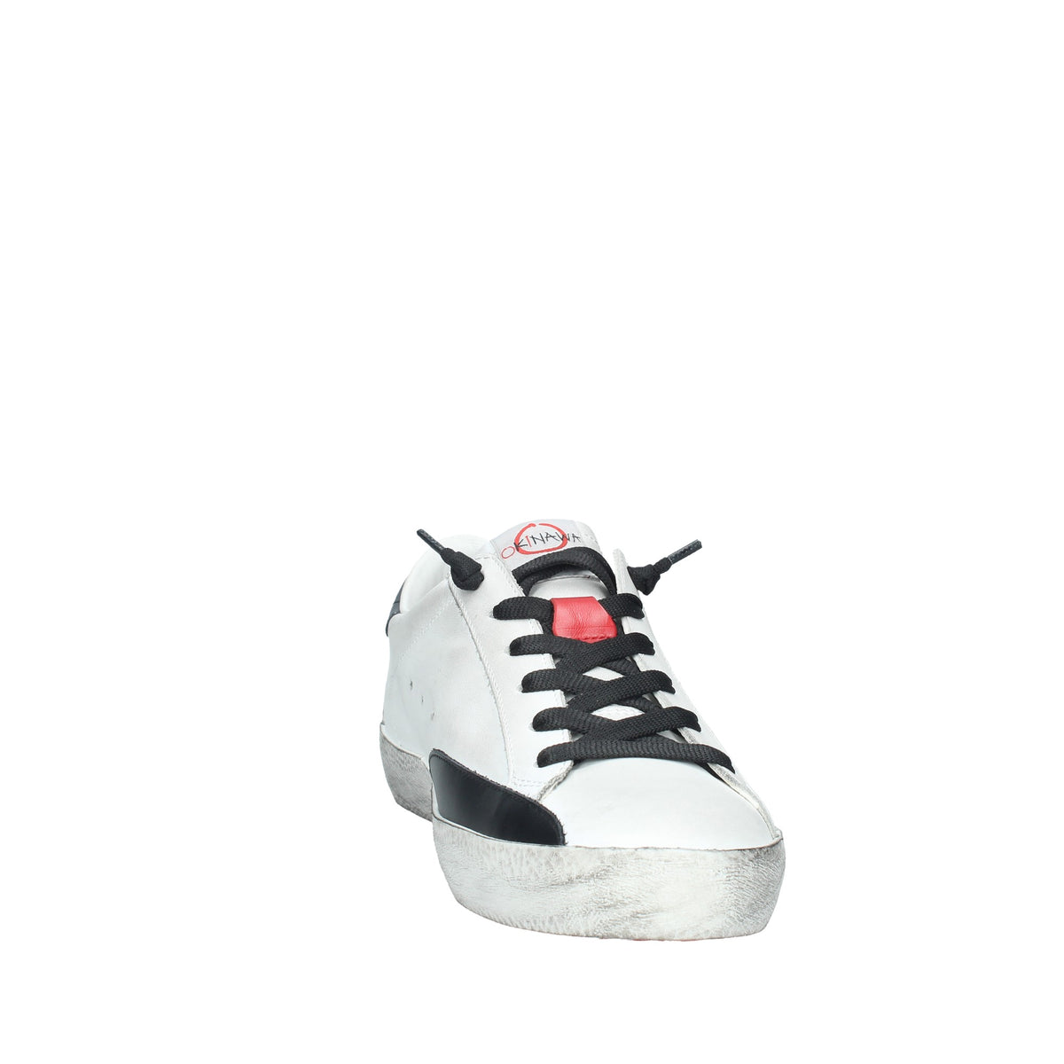 SNEAKERS UOMO