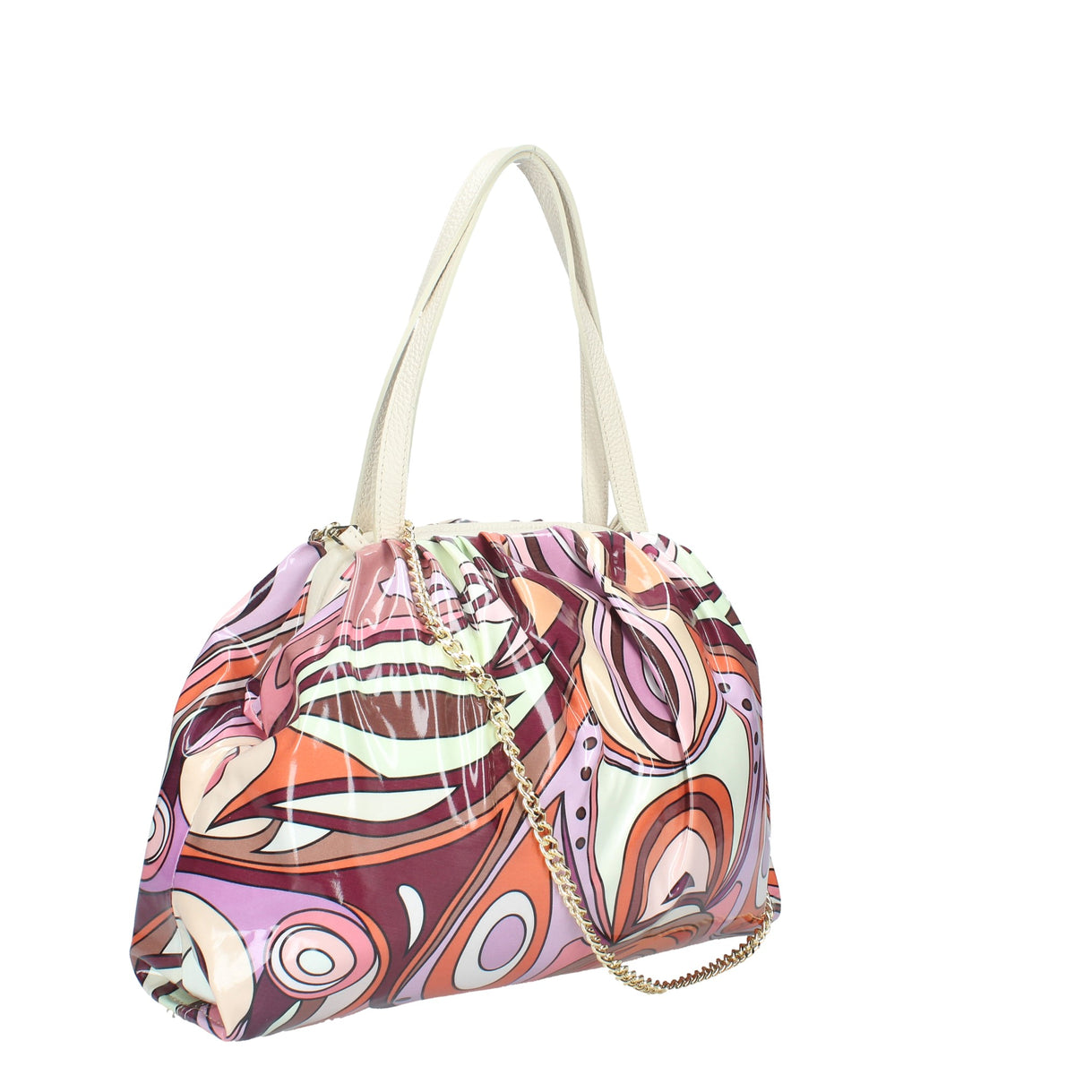 BORSA DONNA LINEA FLASH