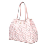 BORSA DONNA LINEA VIKKY