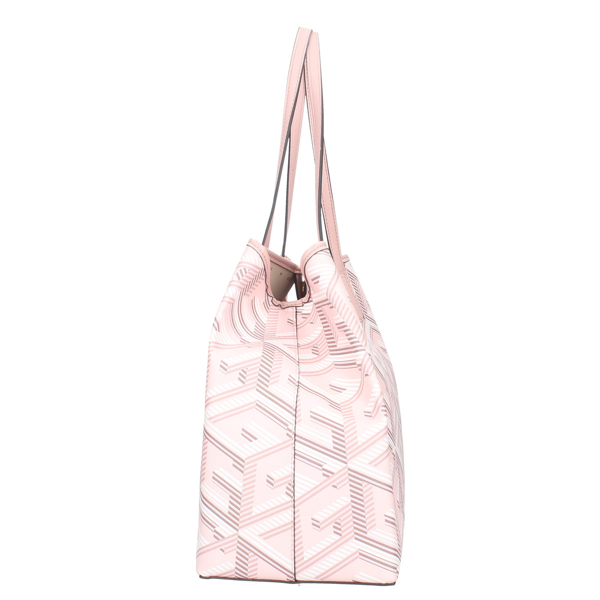 BORSA DONNA LINEA VIKKY