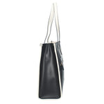 BORSA DONNA SHOPPINGGROUP SILVANA