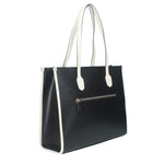 BORSA DONNA SHOPPINGGROUP SILVANA