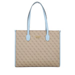 BORSA DONNA SHOPPING GROUP SILVANA