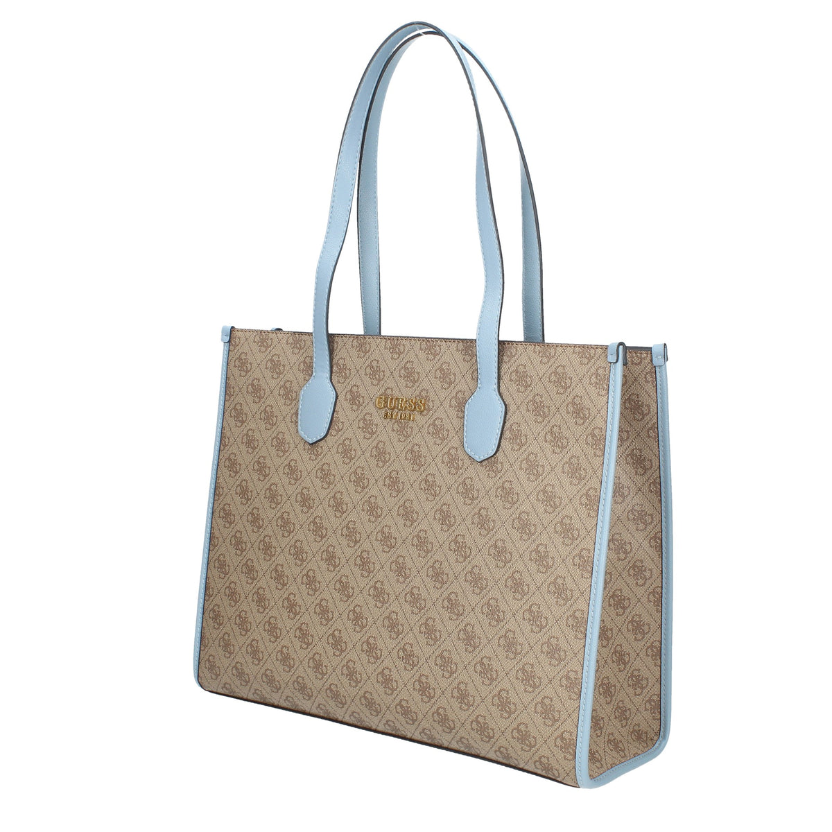 BORSA DONNA SHOPPING GROUP SILVANA