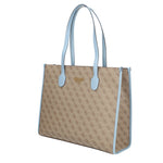 BORSA DONNA SHOPPING GROUP SILVANA