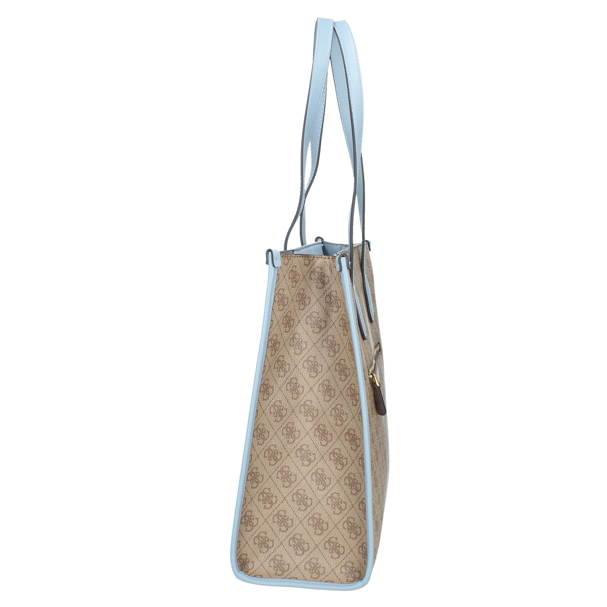 BORSA DONNA SHOPPING GROUP SILVANA