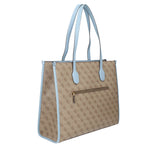 BORSA DONNA SHOPPING GROUP SILVANA