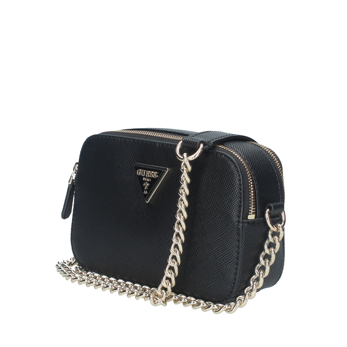 BORSA DONNA MOD.NOELLE