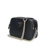 BORSA DONNA MOD.NOELLE