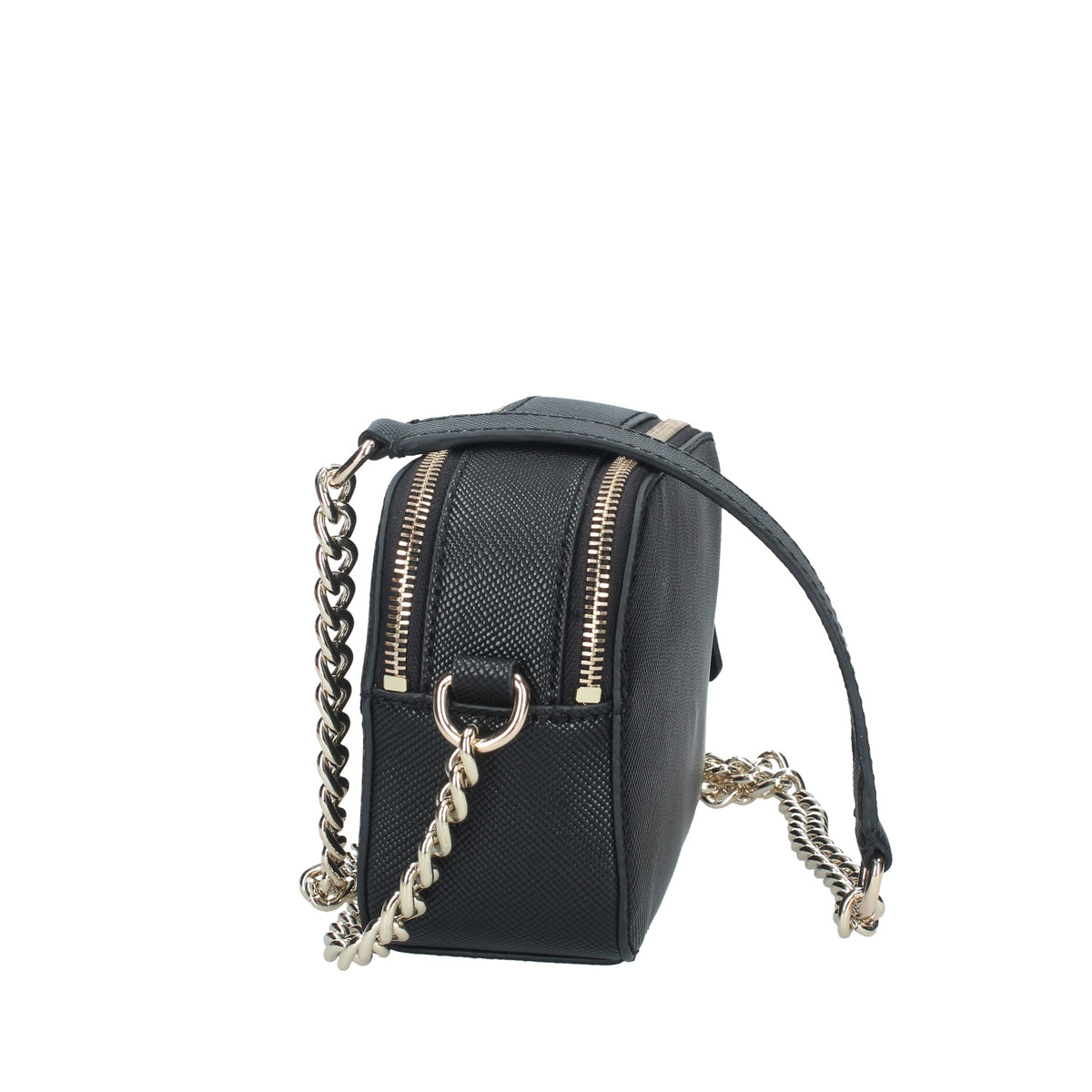 BORSA DONNA MOD.NOELLE