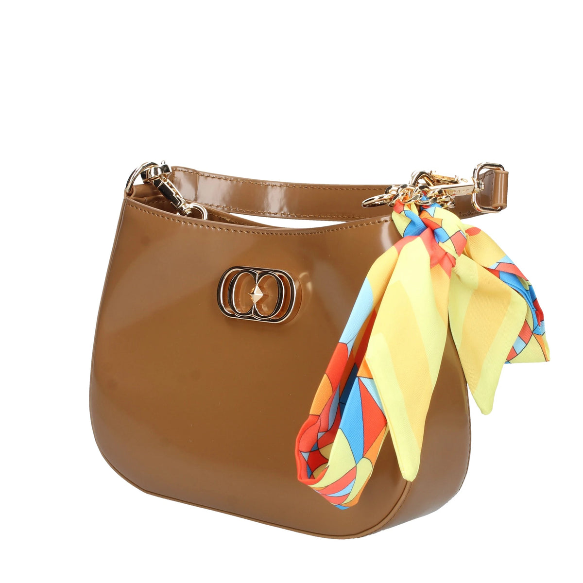 BORSA DONNA IN PELLE