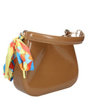 BORSA DONNA IN PELLE