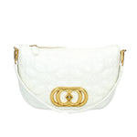 BORSA DONNA IN PELLE