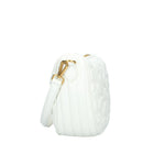 BORSA DONNA IN PELLE