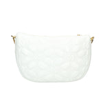 BORSA DONNA IN PELLE