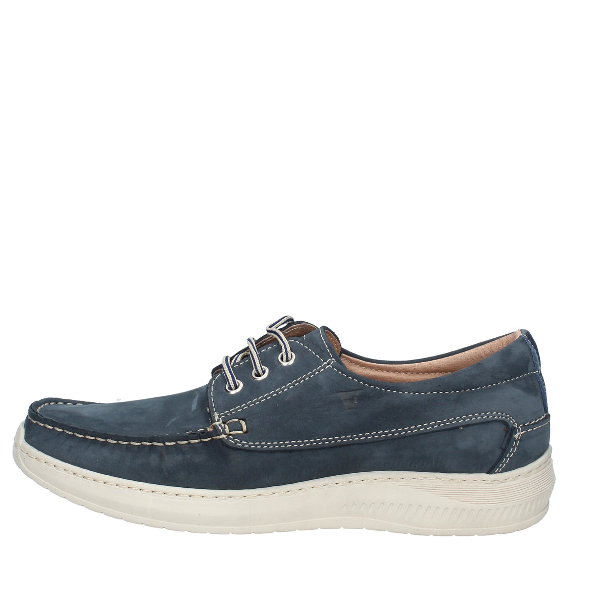 SCARPA CASUAL UOMO