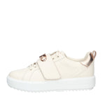 SNEAKERS EMMETT DONNA