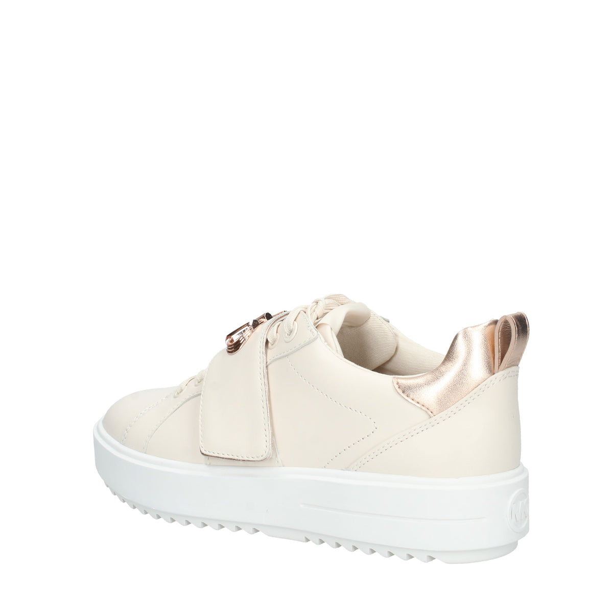 SNEAKERS EMMETT DONNA