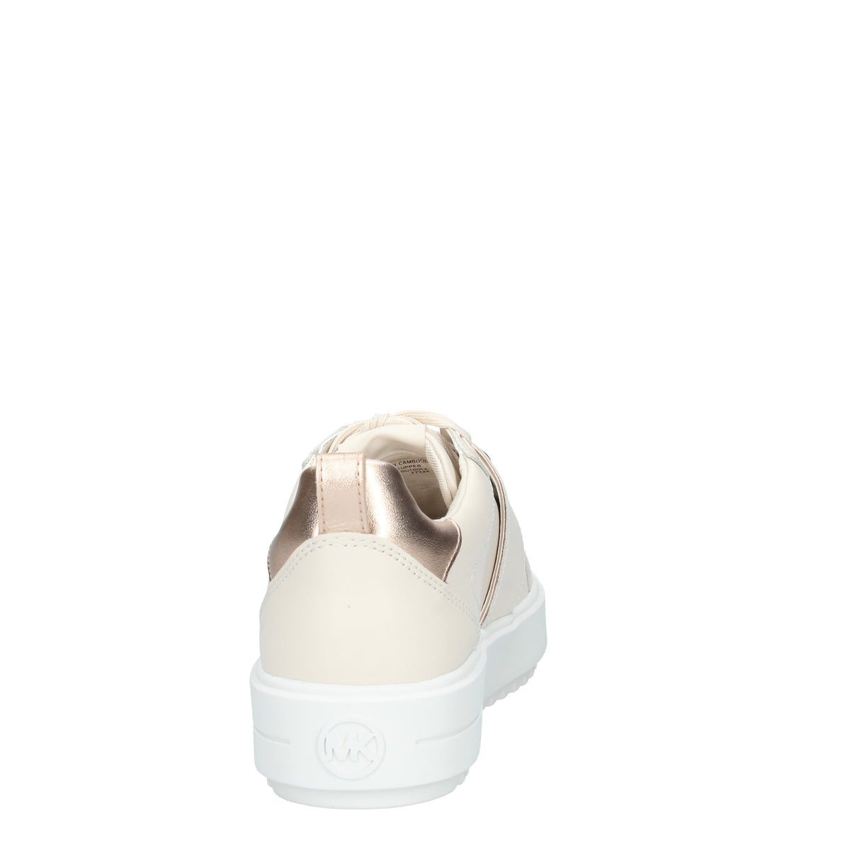 SNEAKERS EMMETT DONNA