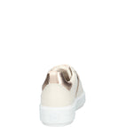 SNEAKERS EMMETT DONNA