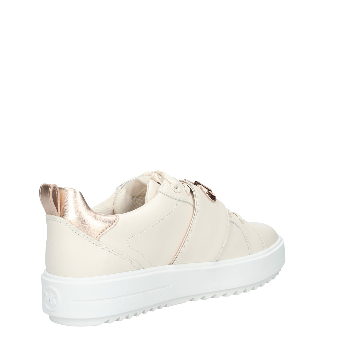 SNEAKERS EMMETT DONNA