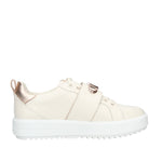 SNEAKERS EMMETT DONNA