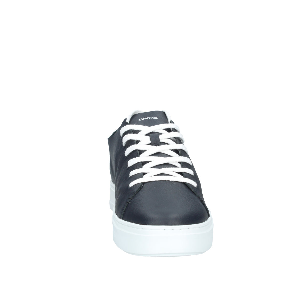 RAW CUT WHITE