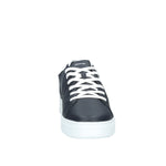 RAW CUT WHITE