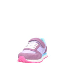 SNEAKER GIRL ALLY SOLID K