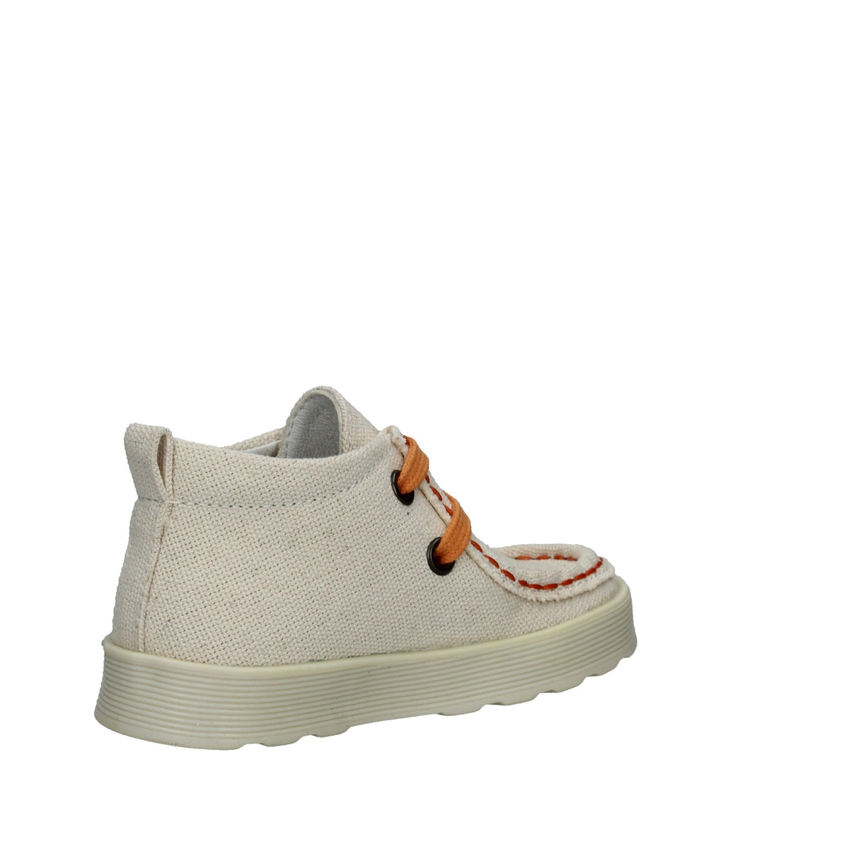 FALCOTTO AMSTA - Sneakers in tessuto - Beige