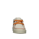 FALCOTTO AMSTA - Sneakers in tessuto - Beige