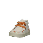 FALCOTTO AMSTA - Sneakers in tessuto - Beige