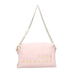 KB0609LOVE MOSCHINO BORSA DONNA A TRACOLLA