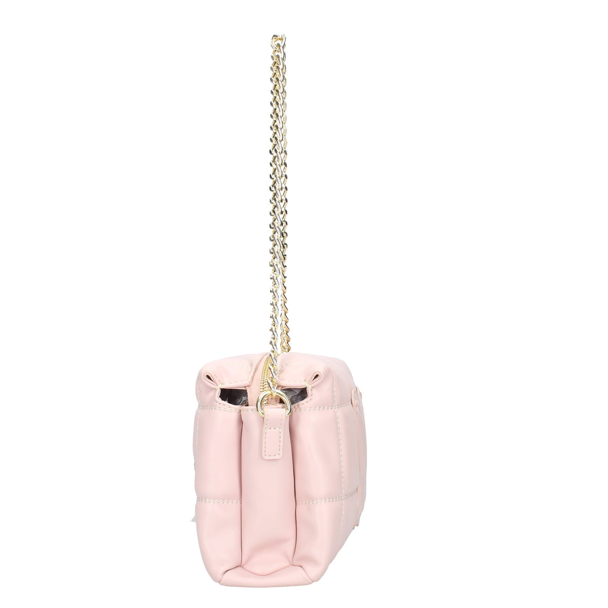KB0609LOVE MOSCHINO BORSA DONNA A TRACOLLA