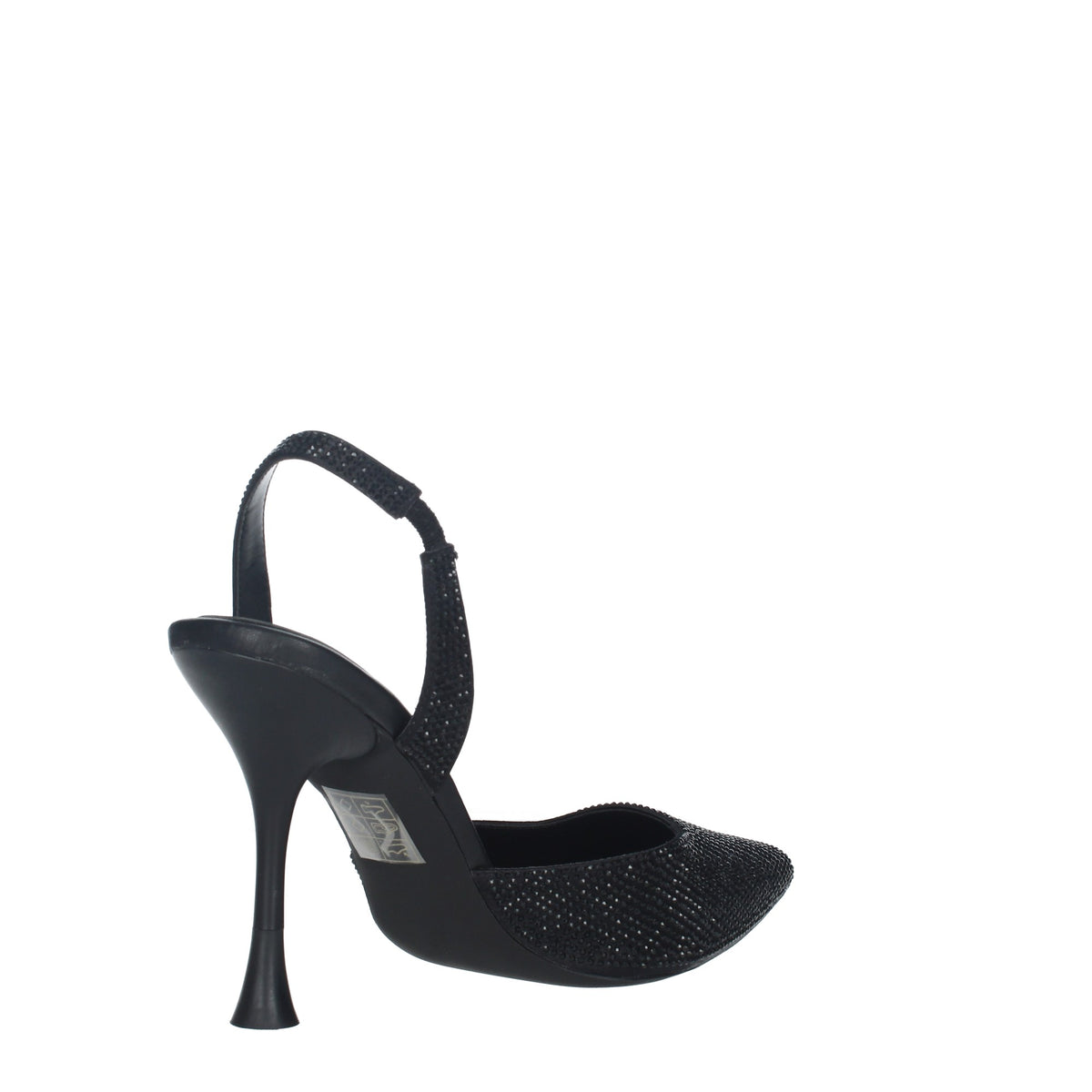 SCARPA DONNA ELEGANTE