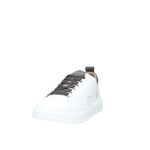 WEMBLEY MAN SNEAKERS UOMO