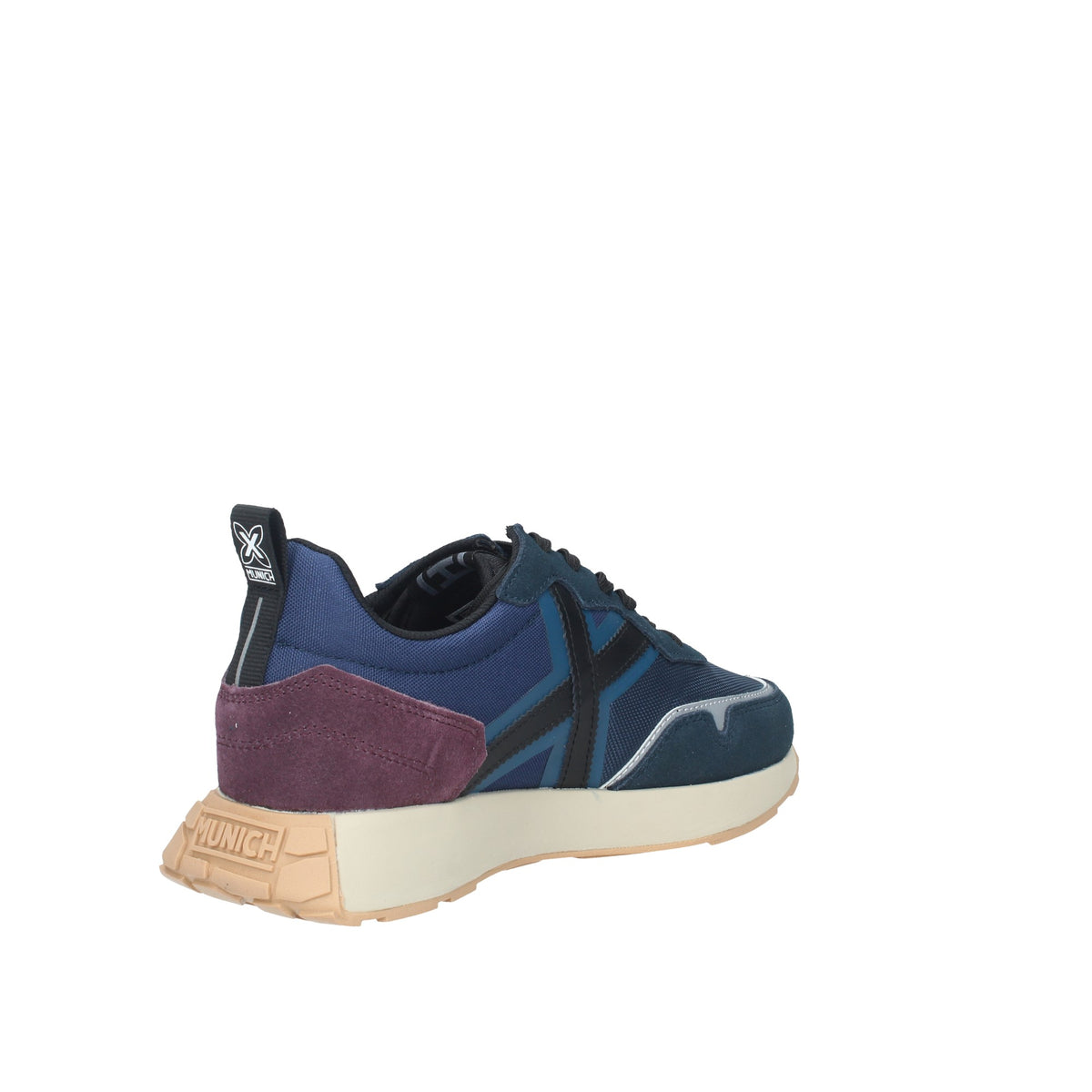 SNEAKER UOMO XEMINE 44