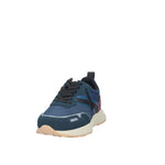 SNEAKER UOMO XEMINE 44