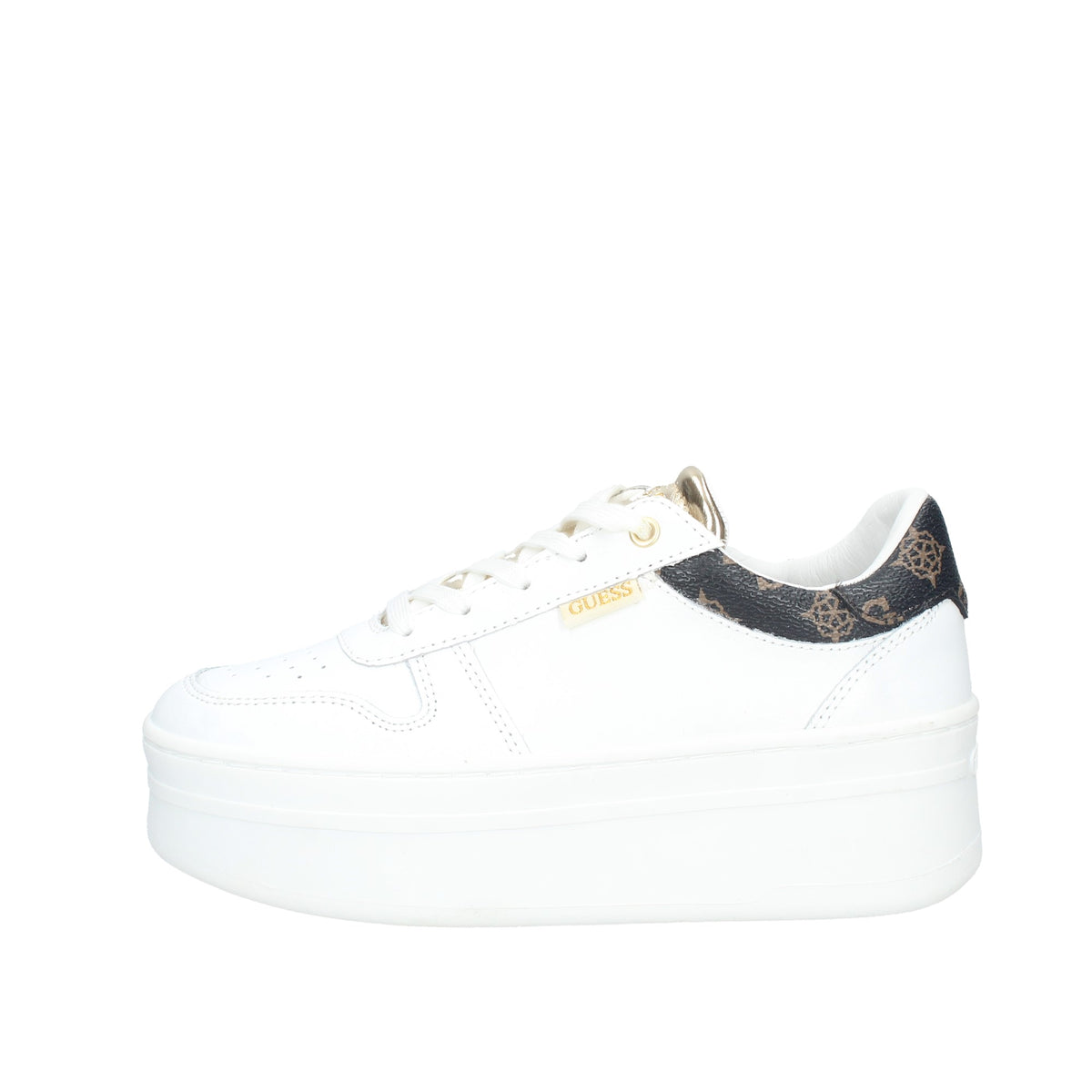 SNEAKERS DONNA