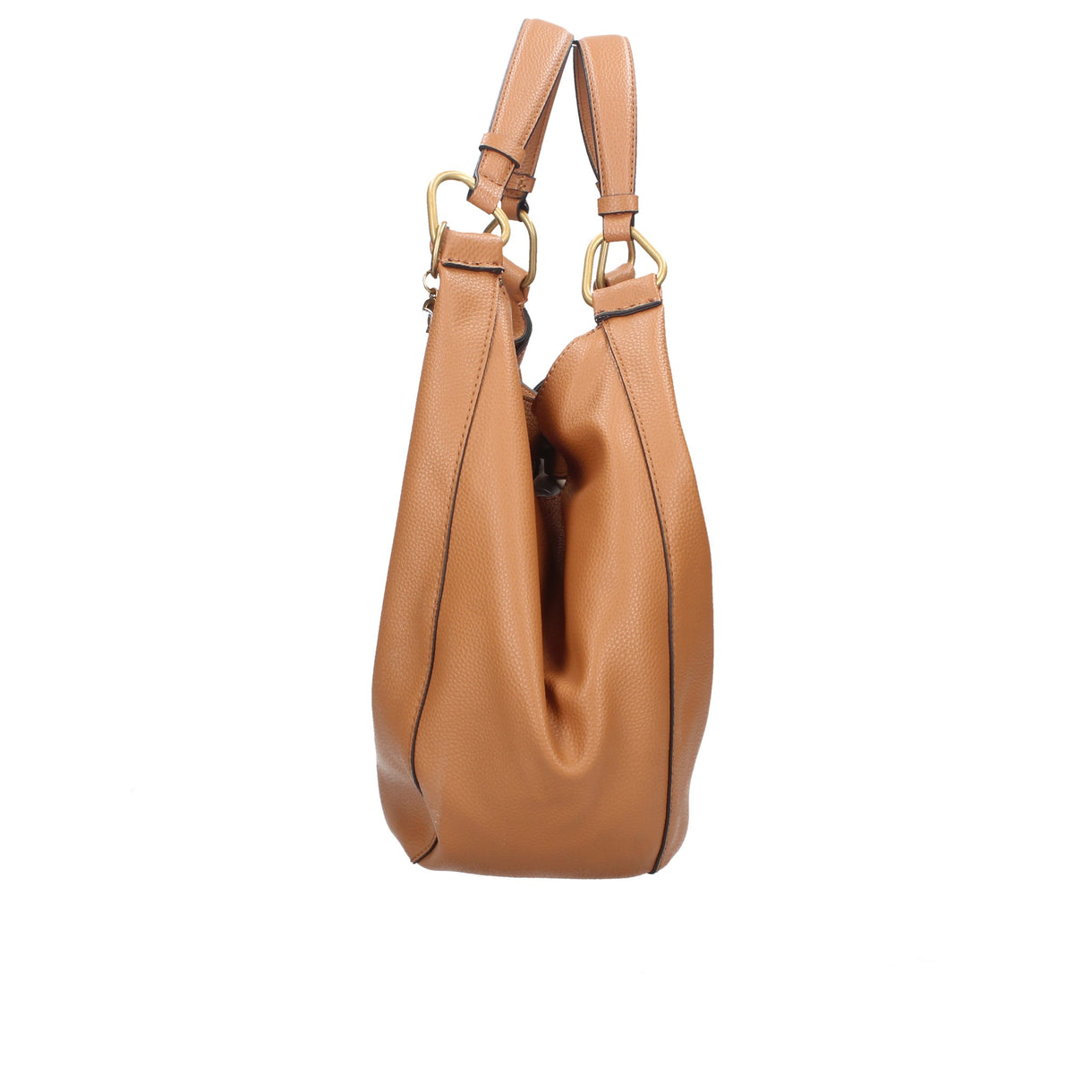 BORSA DONNA BECCI