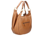 BORSA DONNA BECCI