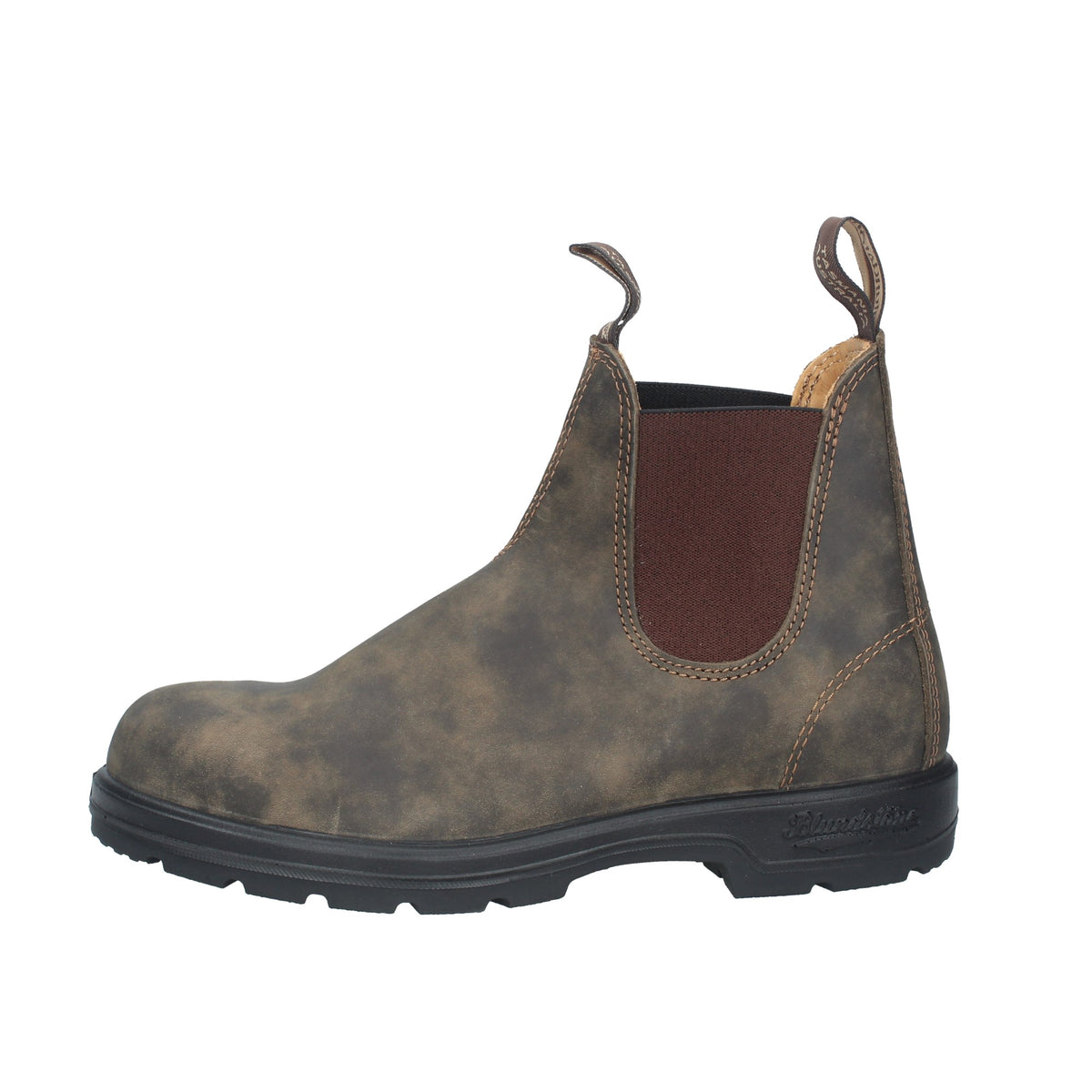 BLUNDSTONE 585