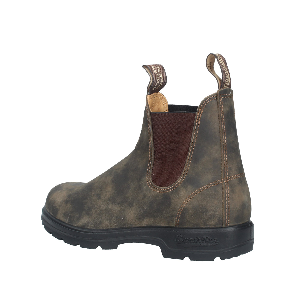 BLUNDSTONE 585