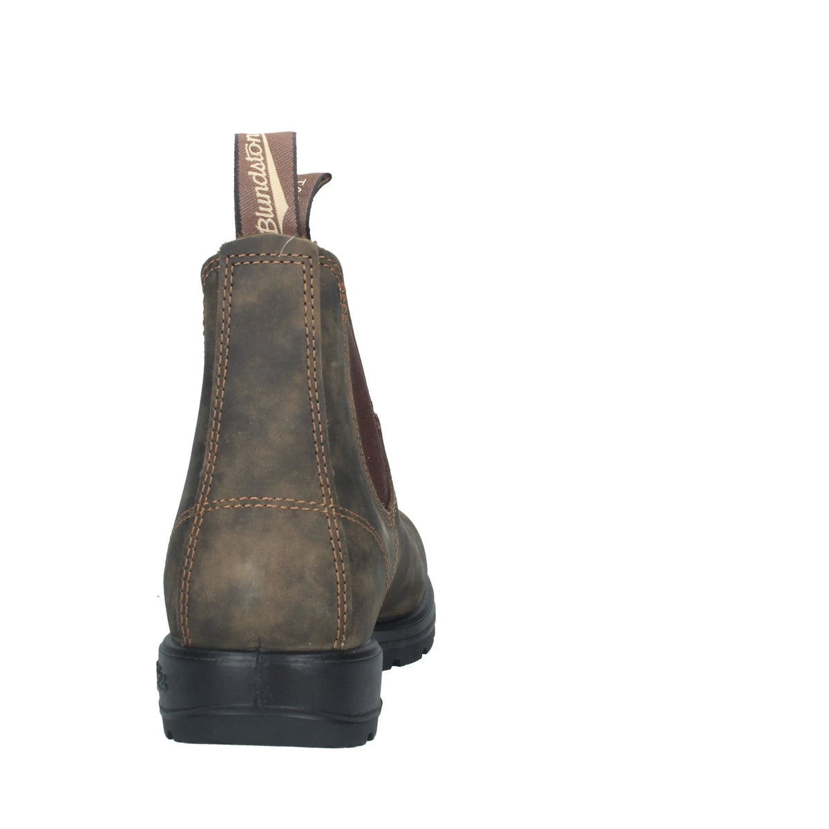 BLUNDSTONE 585