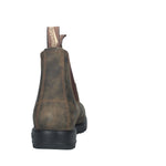 BLUNDSTONE 585