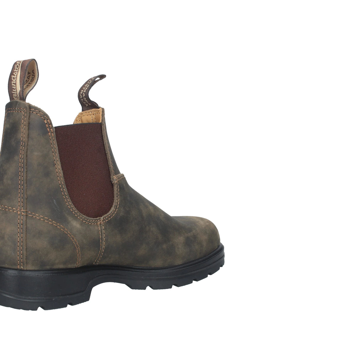 BLUNDSTONE 585